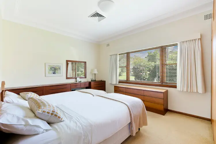 Second view of Homely house listing, 2 Wilona Avenue, Greenwich NSW 2065