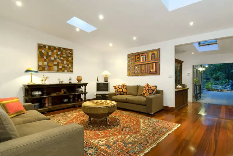 Third view of Homely house listing, 168 Nelson Street, Annandale NSW 2038