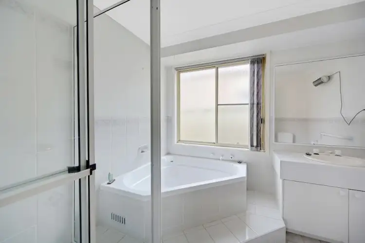 Sixth view of Homely house listing, 75 Waterworth Drive, Narellan Vale NSW 2567