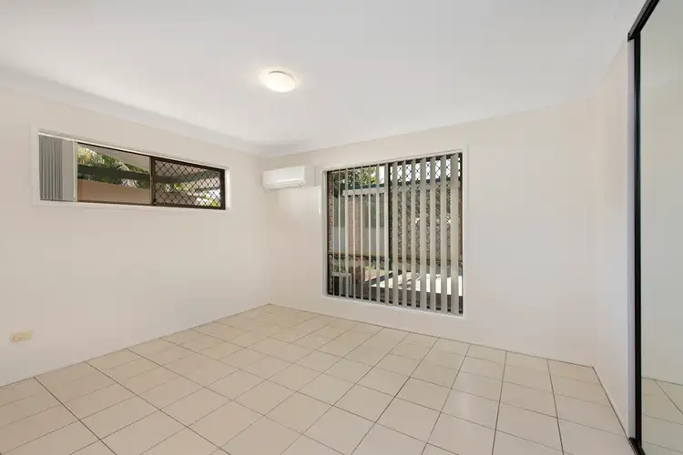 Sixth view of Homely house listing, 3 Roscrea Street, Tingalpa QLD 4173