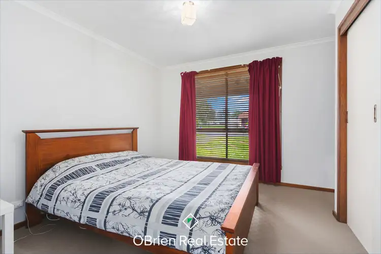 Fourth view of Homely house listing, 11 Lewis Street, Darnum VIC 3822