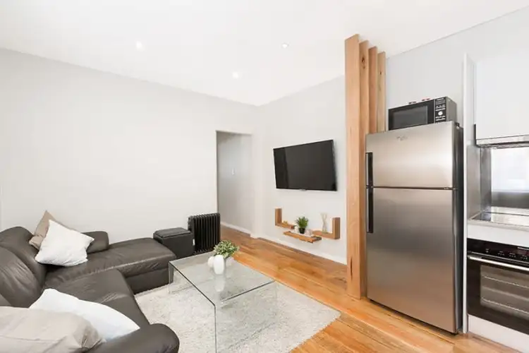 Main view of Homely unit listing, 5/70 Elouera Road, Cronulla NSW 2230
