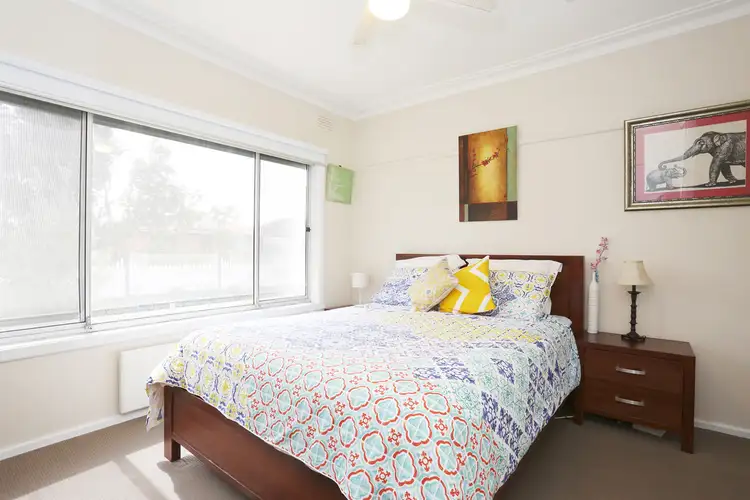 Sixth view of Homely house listing, 5 Curtin Avenue, Hadfield VIC 3046