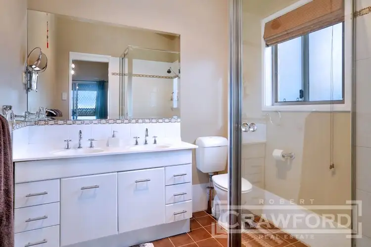 Seventh view of Homely house listing, 28 Faulkland Crescent, Maryland NSW 2287