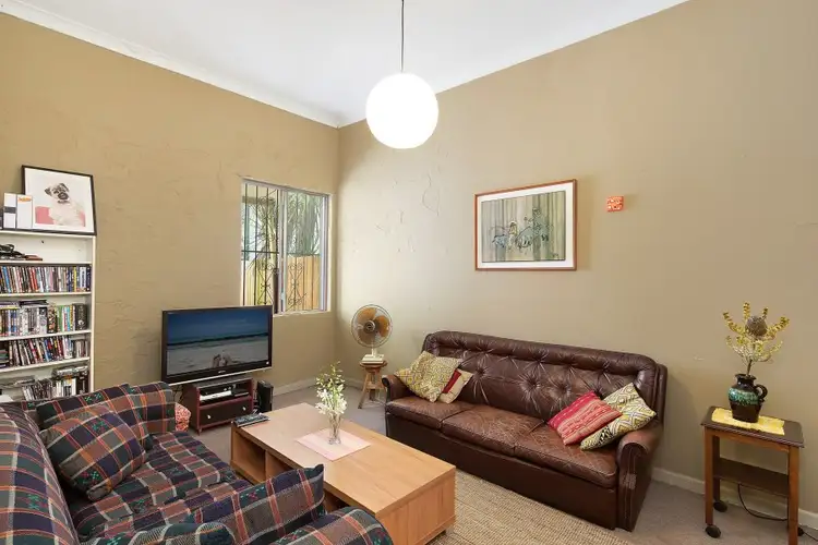 Second view of Homely house listing, 98 Great Buckingham Street, Redfern NSW 2016
