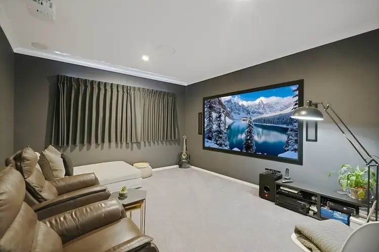Third view of Homely house listing, 31 McGovern Street, Spring Farm NSW 2570