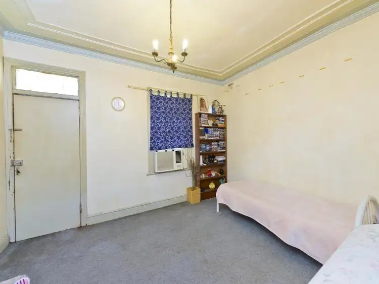 Fourth view of Homely house listing, 49 Milton Street, Ashfield NSW 2131