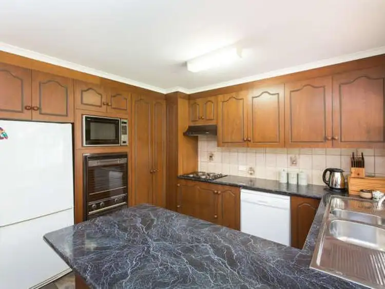 Fourth view of Homely house listing, 17 Settlers Drive, Mildura VIC 3500