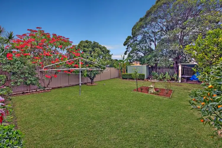 Sixth view of Homely house listing, 38 Bazentin Street, Belfield NSW 2191