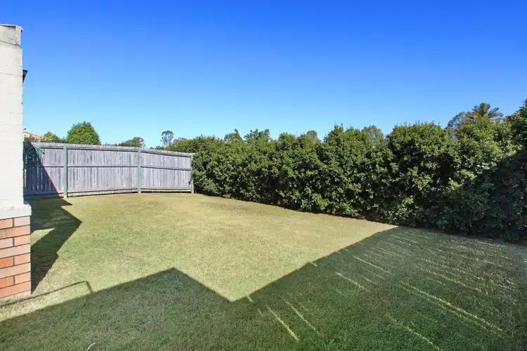 Fifth view of Homely villa listing, 5 Charlotte Street, Carina QLD 4152
