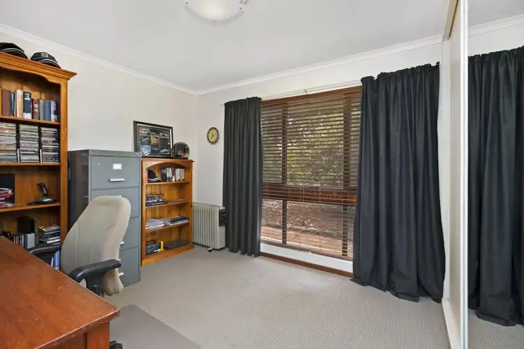 Sixth view of Homely house listing, 12 Dillon Street, Redwood Park SA 5097