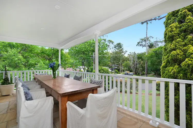 168 Central Road, Avalon Beach NSW 2107