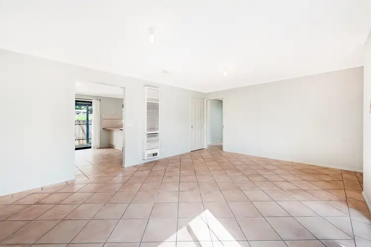 Sixth view of Homely townhouse listing, 4/9-11 Ethel Street, Wodonga VIC 3690