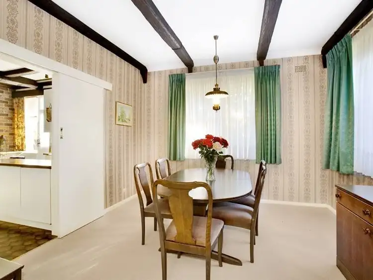 Third view of Homely house listing, 2 Gemas Place, St Ives NSW 2075