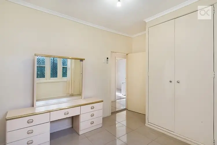 Sixth view of Homely house listing, 30 Milburn Street, Ottoway SA 5013