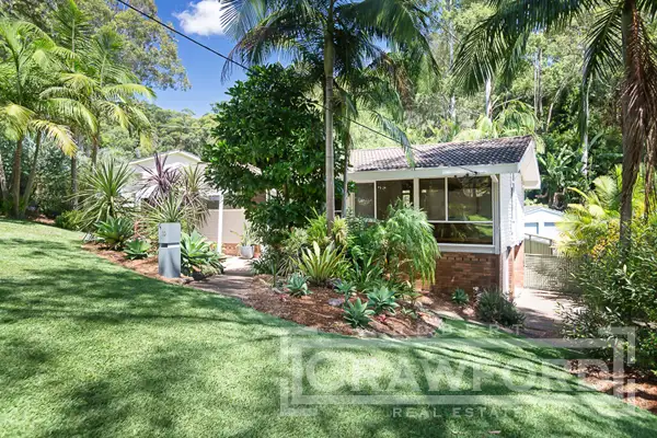 10 Cheshire Close, Rankin Park NSW 2287
