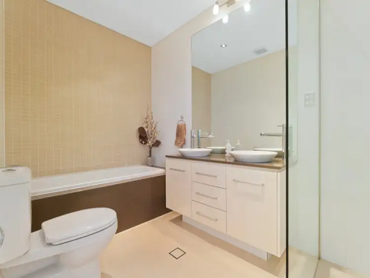 Fourth view of Homely unit listing, 21/9-15 Newhaven Place, St Ives NSW 2075