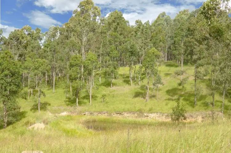 Fifth view of Homely rural property listing, 2 Old Lawrence Road, Mallanganee NSW 2469