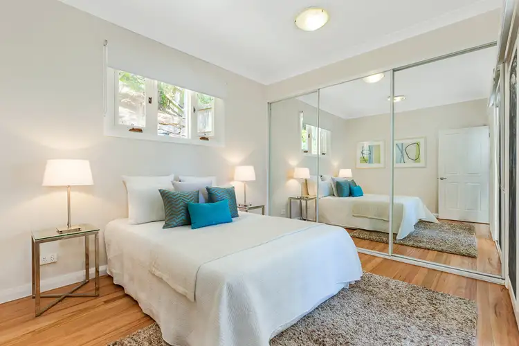 Fifth view of Homely house listing, 892 Barrenjoey Road, Palm Beach NSW 2108