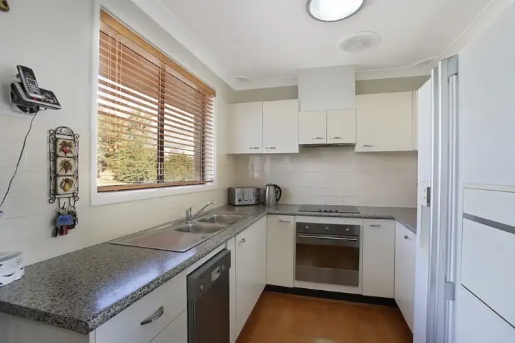 Fourth view of Homely house listing, 15 Vanderville Street, The Oaks NSW 2570