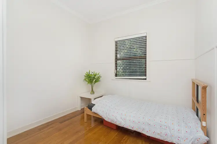 Fifth view of Homely house listing, 37 Ilford Street, Gordon Park QLD 4031