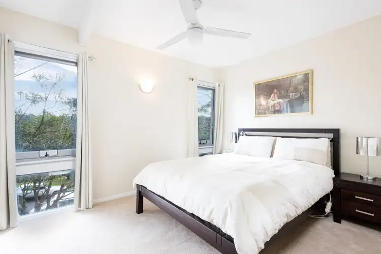 Fifth view of Homely house listing, 12 Argyle Place, Kareela NSW 2232