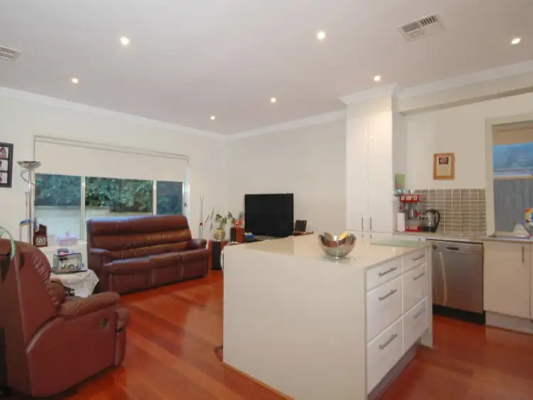Fourth view of Homely house listing, 11 Reynolds Street, Pymble NSW 2073