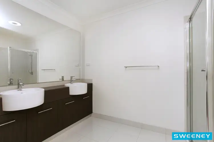 Seventh view of Homely house listing, 36 Giverny Close, Burnside Heights VIC 3023