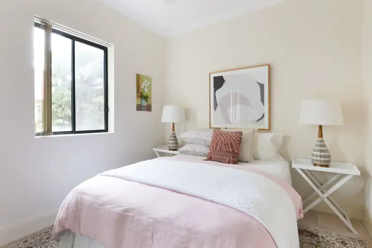 Fourth view of Homely apartment listing, 4/13 Eustace Street, Manly NSW 2095