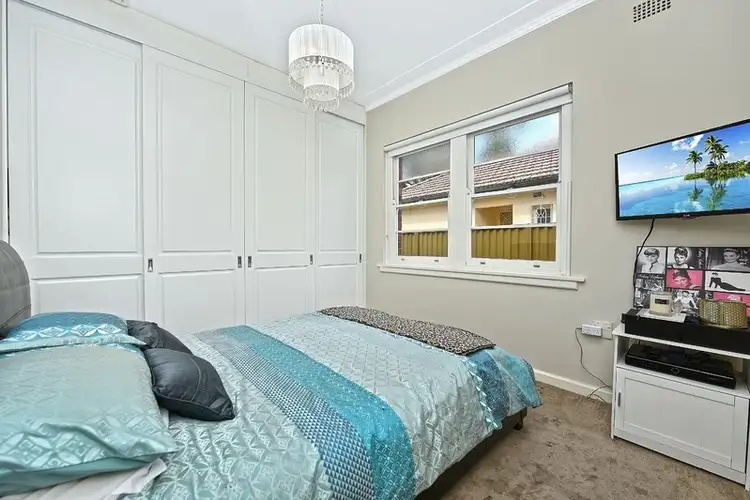 Sixth view of Homely house listing, 8 Fitzgerald Crescent, Strathfield NSW 2135
