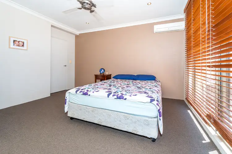 Sixth view of Homely apartment listing, 12/18 Morgan Street, Botany NSW 2019
