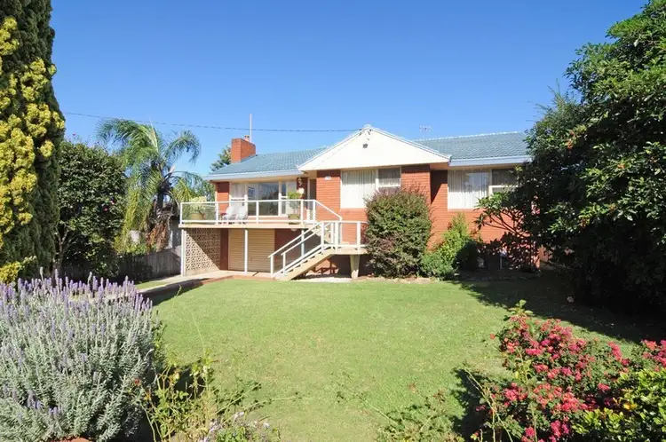 138 Plunkett Street, Nowra NSW 2541