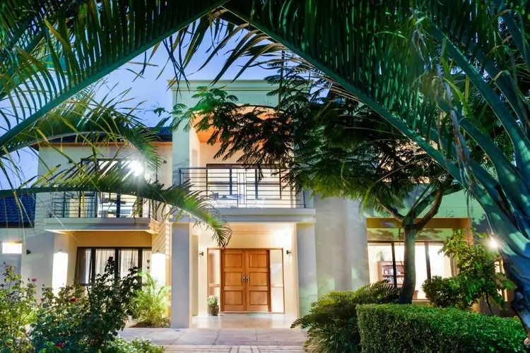 Third view of Homely house listing, 337 Salvado Road, Floreat WA 6014