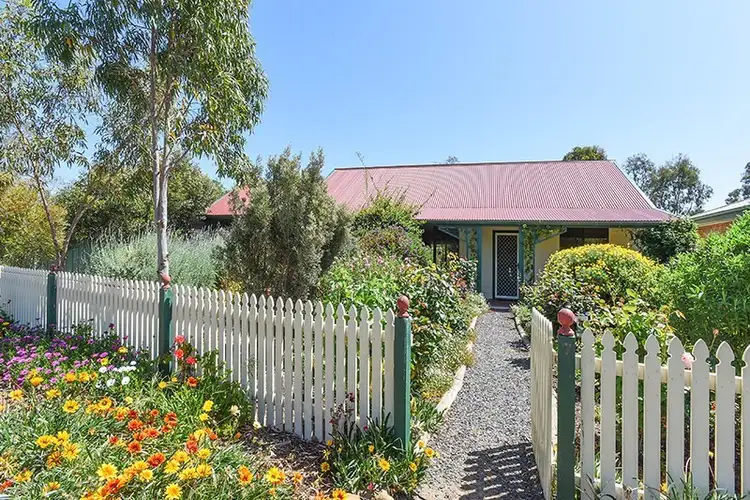 Second view of Homely house listing, 7 River Road, Victor Harbor SA 5211