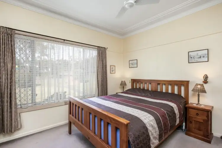 Fourth view of Homely house listing, 195 Loftus Avenue, Loftus NSW 2232