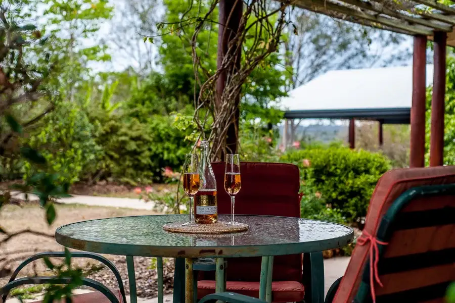 Main view of Homely house listing, 6 Binalong Court, Wights Mountain QLD 4520