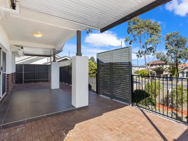 33 Allom Street, Ropes Crossing NSW 2760
