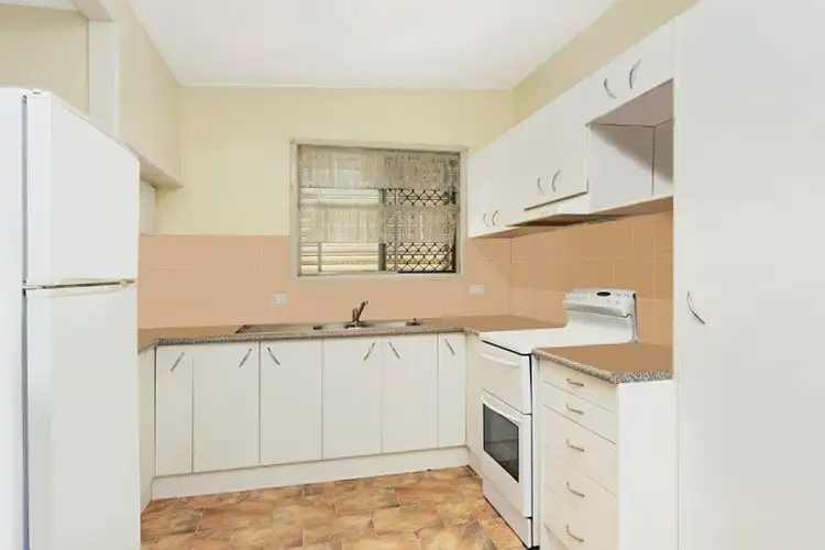 Second view of Homely house listing, 36 Cumming Street, Bongaree QLD 4507