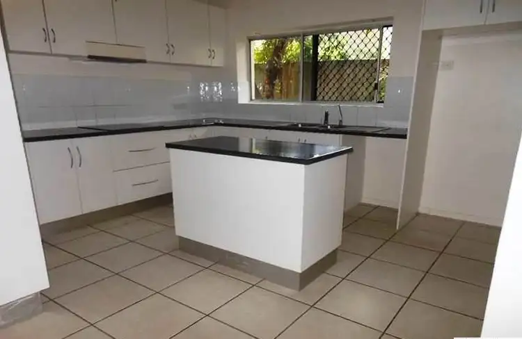 Fourth view of Homely unit listing, 306 Pease Street, Edge Hill QLD 4870