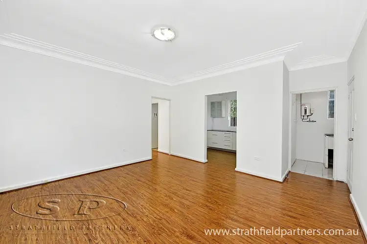 9/216 Lakemba Street, Lakemba NSW 2195