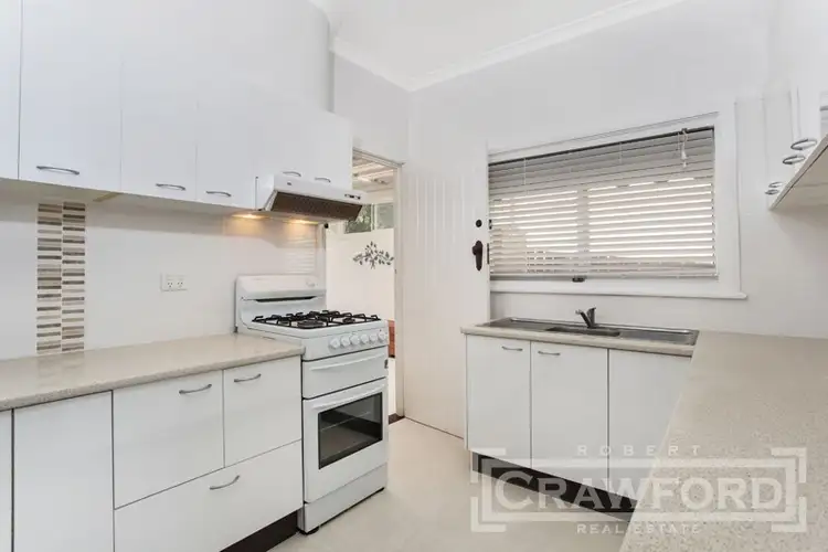Fourth view of Homely house listing, 16 Allan Street, New Lambton NSW 2305