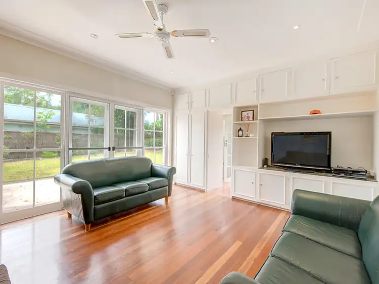 Fourth view of Homely house listing, 27 Hamilton Parade, Pymble NSW 2073