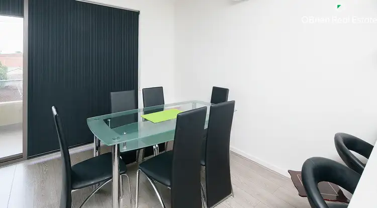 Third view of Homely apartment listing, 3/21 Wilson Street, Dandenong VIC 3175