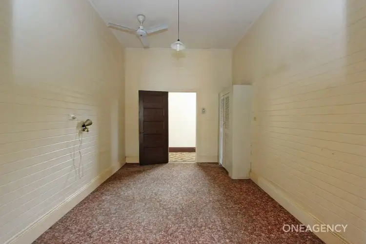 Seventh view of Homely house listing, 37 Wide Street, West Kempsey NSW 2440