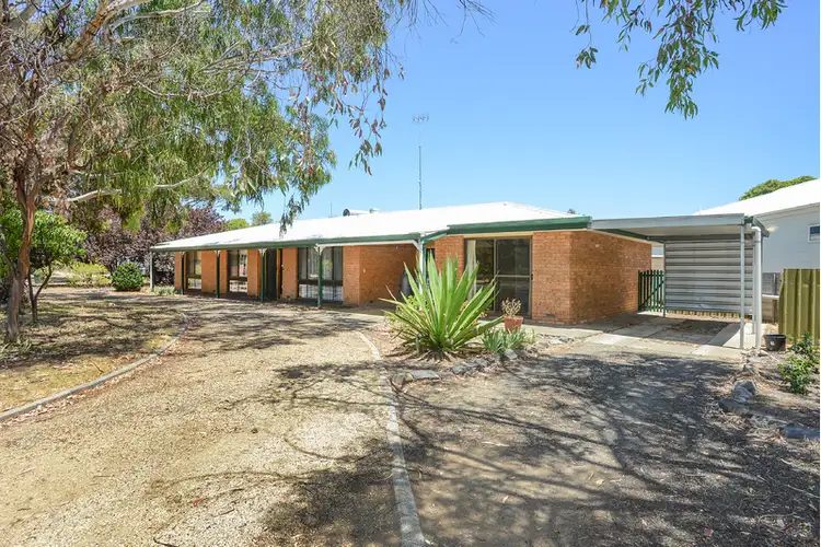 Second view of Homely house listing, 9 Ives Crescent, Mccracken SA 5211