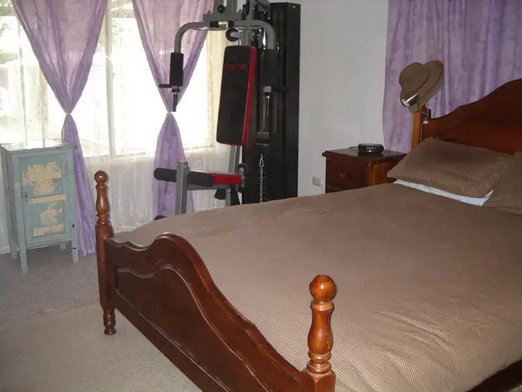 Sixth view of Homely house listing, 32 Elizabeth Street, Dubbo NSW 2830