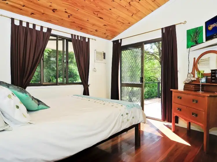 Seventh view of Homely rural property listing, 167 Paradise Road, Willawong QLD 4110