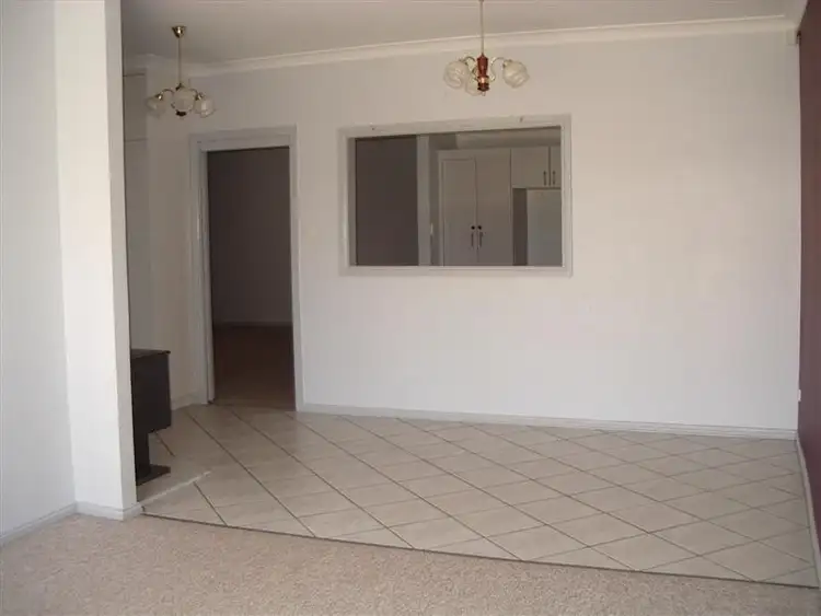 Fifth view of Homely house listing, 81 North Street, Dubbo NSW 2830