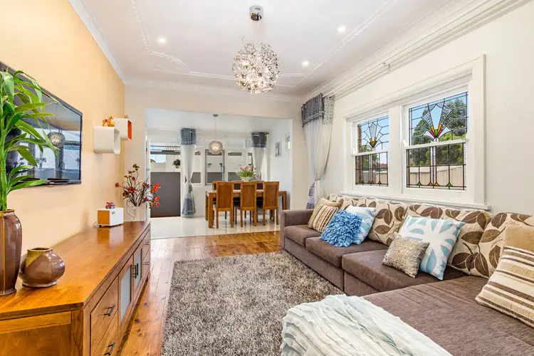 Second view of Homely house listing, 512 Lyons Road, Five Dock NSW 2046