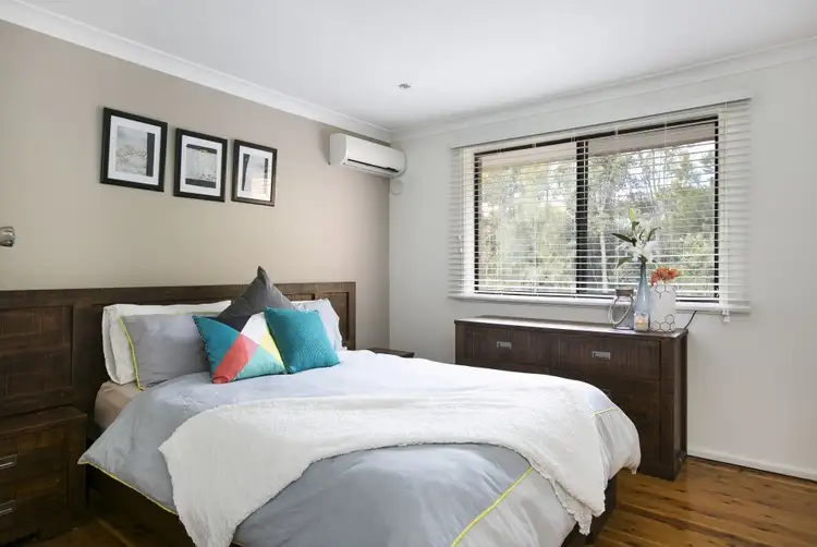 Sixth view of Homely house listing, 17 Mark Street, Figtree NSW 2525